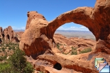 Devils Garden